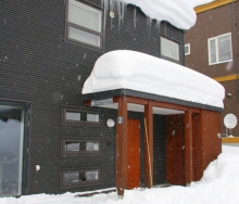 Hirafu House 02C - You B’youtei