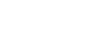 Hirafu Houses
